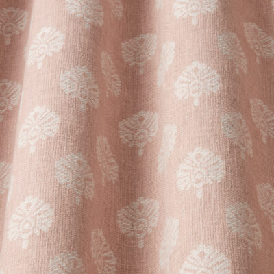 Il Segoa swatch